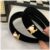 DPSAILYY 2PCS/Lot Free Shipping Black Velvet Vintage Headband for Girls New Arrival Pink Hair Bands Hoop Accessories for Women