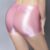 Glossy Spandex Shorts Leggings Front Seamless Tight Smooth Top Sports Tight Elastic Shiny Yoga Sportswear Workout Gym for Women