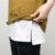 High Waist Skirt Adjustable Layering Fake Top Lower Sweep Set Skirt Half-length Splitting A Version Women Casual Skirts